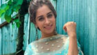 Kahaan Hum Kahaan Tum actress Dipika Kakar thanks fans for the trend #NoSonakshiNoKPK