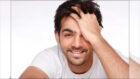 Kahaan Hum Kahaan Tum Karan V Grover is our #MancrushMonday this week… Here’s why