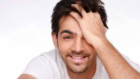 Kahaan Hum Kahaan Tum’s Karan Grover is the only guy we are crushing on… Here’s why