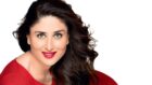 Kareena Kapoor controversies that are too sassy to handle