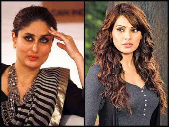 Kareena Kapoor controversies that are too sassy to handle