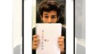 Kartik Aaryan all charged up for Dostana 2