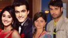 Kartik-Naira or Saumya-Harman: Who’s got the best on-screen chemistry?