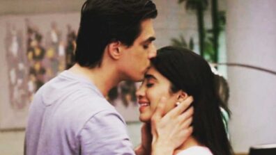 Kartik and Naira: The power couple of TV