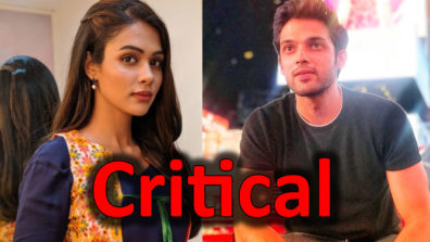 Kasautii Zindagii Kay: Shivani to struggle alone with Anurag being critical