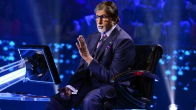 Kaun Banega Crorepati 05 September 2019 Written Update Full Episode