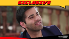 Kinshuk Mahajan to enter Colors’ Gathbandhan?