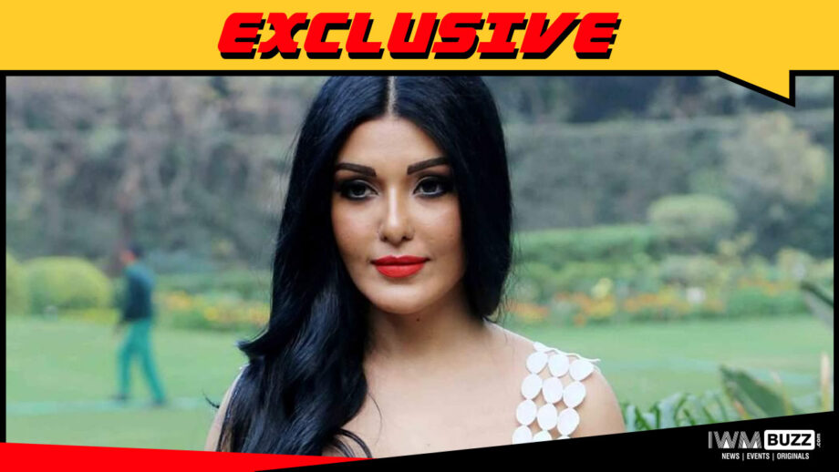 Koena Mitra to sizzle in Bigg Boss 13 house?