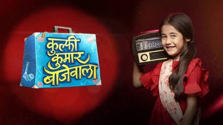 Kulfi Kumar Bajewala 09 September 2019 Written Update Full Episode: Kulfi-Amyra in trouble