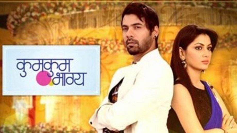 Kumkum Bhagya 11 September 2019 Written Update Full Episode: Smugglers to implement the plan by using the Pandit
