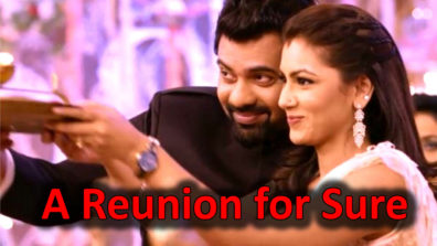 Kumkum Bhagya: Abhi and Pragya are sure to meet