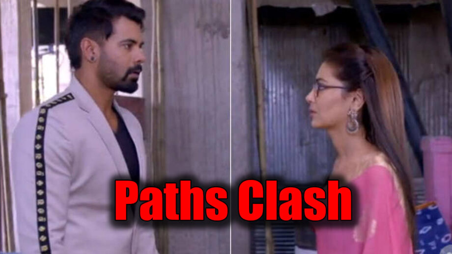 Kumkum Bhagya: Abhi and Pragya’s lives to get linked again