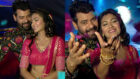 Kumkum Bhagya: Abhi and Pragya’s ROMANTIC dance moments