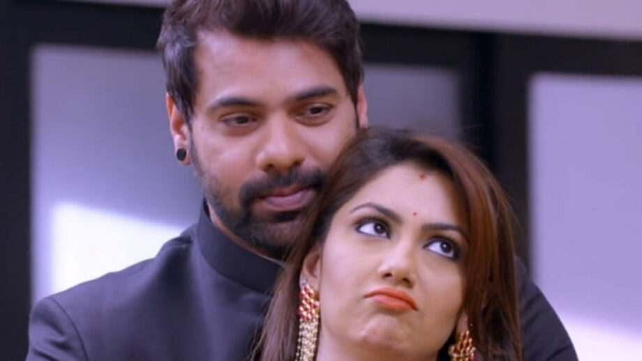 Kumkum Bhagya: Pragya's next step to meet Abhi