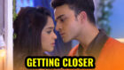 Kumkum Bhagya: Ranbir to develop genuine feelings for Prachi