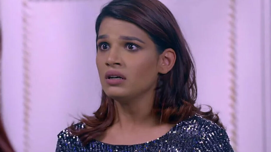 Kumkum Bhagya: Rhea's life saviour revealed