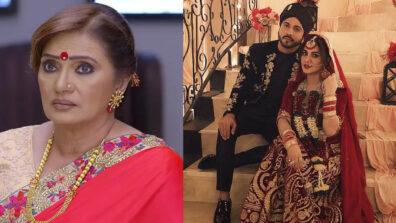 Kundali Bhagya: Baani Dadi’s heart attack to put question mark on Karan Preeta wedding