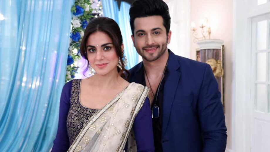 Kundali Bhagya: Karan and Preeta’s love life to start like this