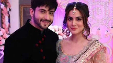 Kundali Bhagya: Karan to attend Dadi, move out of Preeta’s wedding