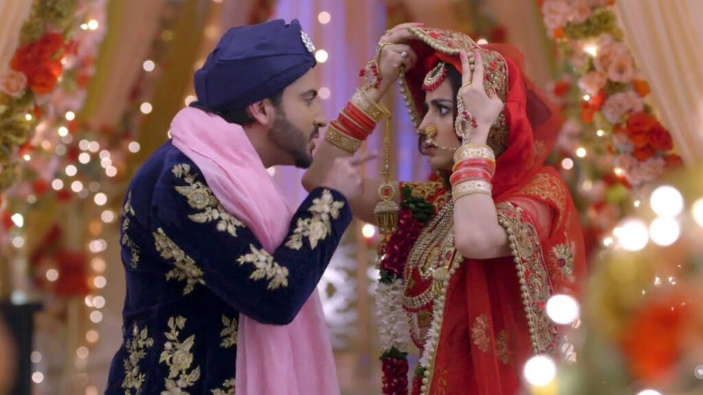 Kundali Bhagya: Karan's new plan to torture Preeta