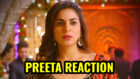 Kundali Bhagya: Preeta to move on after being dumped by Karan