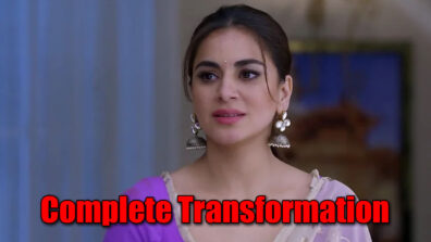 Kundali Bhagya: Preeta’s major transformation