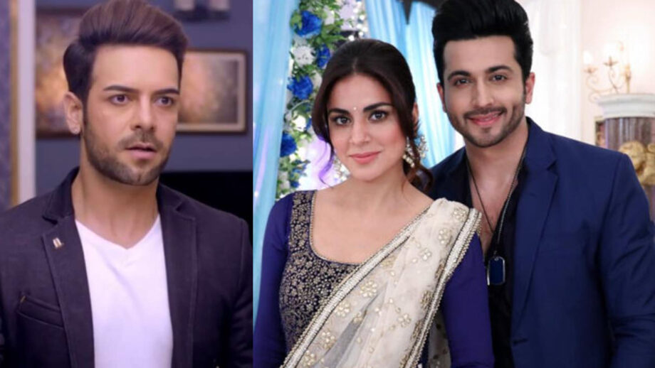 Kundali Bhagya: Prithvi to be an obstacle in Karan Preeta future