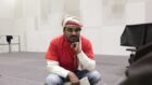 Manjul Bhardwaj: A theatre thinker and philosopher