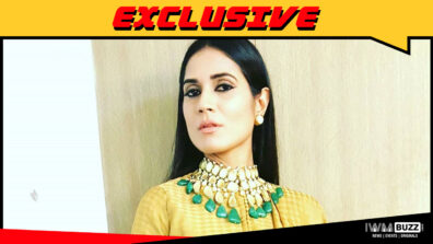 Melanie Nazareth joins the cast of Sony TV’s Beyhadh 2