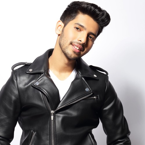 Mesmerizing pictures of Armaan Malik - 2