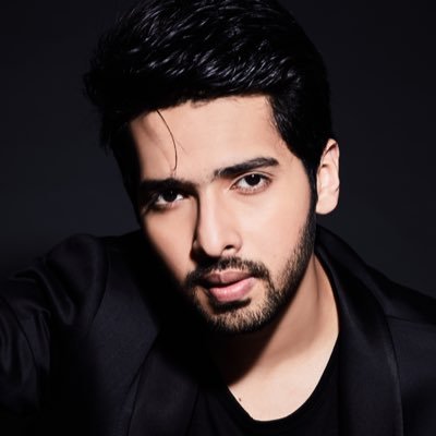 Mesmerizing pictures of Armaan Malik - 3