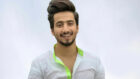 Mr. Controversy Faisu: The best Bigg Boss candidate