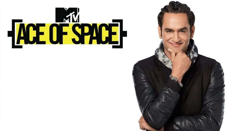 MTV Ace of Space 09 September 2019 Written Update Full Episode