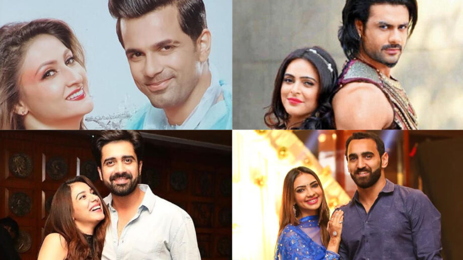 Nach Baliye 9 update: No elimination this week