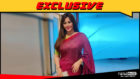 Nausheen Ali Sardar to make her digital debut with ALTBalaji’s Class of 2020