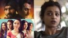 Emmy Awards….here comes Sacred Games
