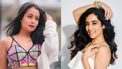 Neha Kakkar vs Jonita Gandhi – The Queen of Melody