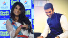 Nimki Vidhayak: Nimki to be shocked on seeing Mintoo