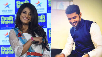 Nimki Vidhayak: Nimki to be shocked on seeing Mintoo