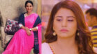 Nimki Vidhayak: Nimki to get impressed by Ganga Devi’s action