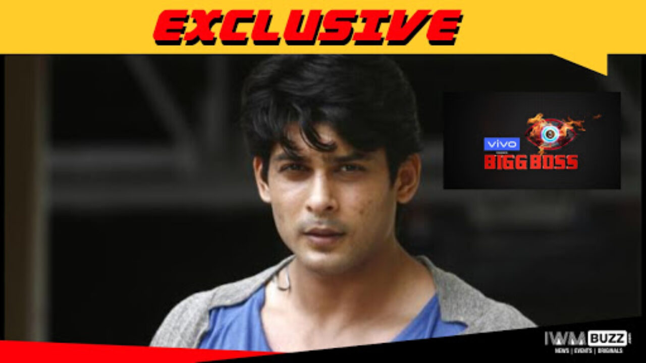 People are unpredictable – Sidharth Shukla