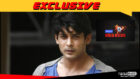 People are unpredictable – Sidharth Shukla