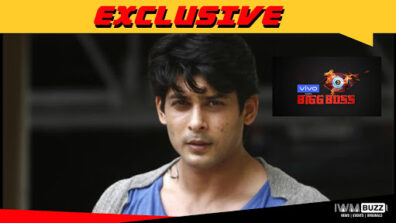 People are unpredictable – Sidharth Shukla