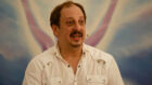 People in the West are more respectful towards theatre: Sohrab Ardeshir