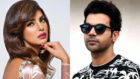 Priyanka Chopra and Rajkummar Rao to star in Netflix’s new series 