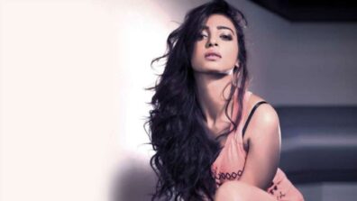 When Radhika Apte made it ten degrees hotter