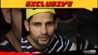 Rahuul Chuwdhary to join the cast of Bhuj: The Pride of India