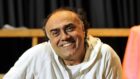 Rajit Kapur’s journey from Stage to Screen