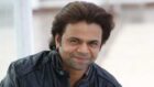 Rajpal Yadav refutes rumors of joining Bigg Boss 1