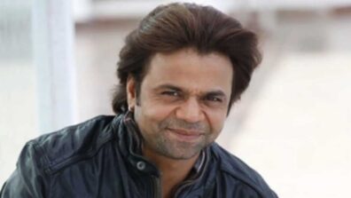 Rajpal Yadav refutes rumors of joining Bigg Boss